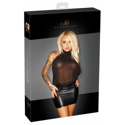 Mini Dress S
