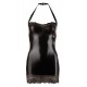 Halterneck Dress S