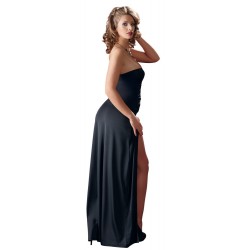 Long Tube Dress S