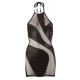 Mini Dress S