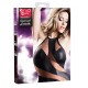 Mini Dress S