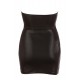 Mini Dress S
