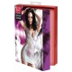 Dress silver XS
