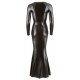 Long Dress S