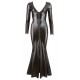 Long Dress S