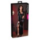 Long Dress S