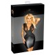 Dress Tulle S
