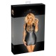 Dress Lacing M