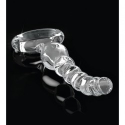 Icicles No. 67