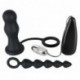 Rebel Prostate Training Set