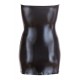 Tube Dress black S